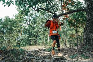 BIB: 
                            <button type="button" onclick="openModal(26083510)" class="btn btn-primary btn-sm float-right btn-popup" data-toggle="modal" data-target=".modal-high-quality">
                        <i class="fas fa-shopping-cart"></i> Add to Cart
                    </button>
                                            <button type="button" onclick="isThisMe(26083510, true)" class="btn btn-success btn-sm float-right btn-popup btn-isme hidden" data-toggle="tooltip" data-placement="bottom" title="นี่คือรูปของคุณใช่ไหม คลิกที่นี่เพื่อเอาเข้าอัลบั้ม">
                        <i class="fas fa-plus"></i> Add to album
                    </button>
                    <button type="button" onclick="isThisMe(26083510, false)" class="btn btn-warning btn-sm float-right btn-popup btn-isnotme hidden">
                        <i class="fas fa-ban"></i> Remove from album
                    </button>